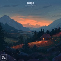 Home - jxsn