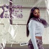 Faith Over Feelings - EP