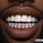 WHITE TEETH