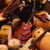 The Shiawase