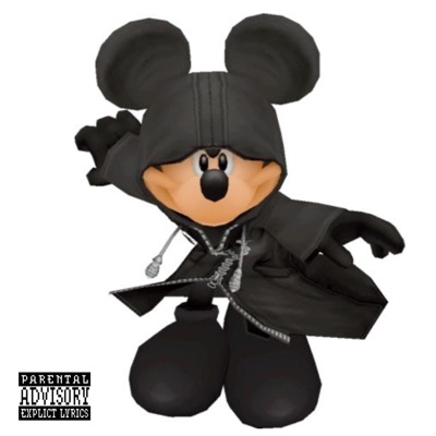 Mickey - Single