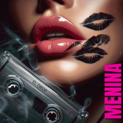 Menina - Single