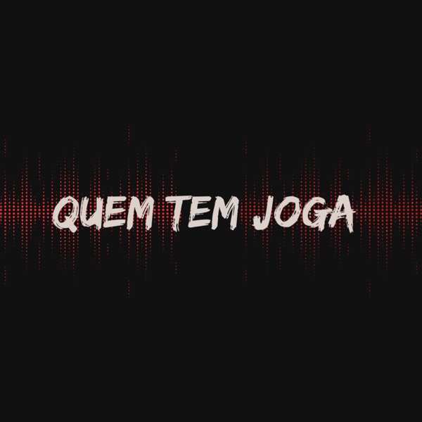 Quem Tem Joga