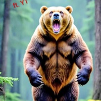 Beast (feat. YT & Guido) - Single - VincentS