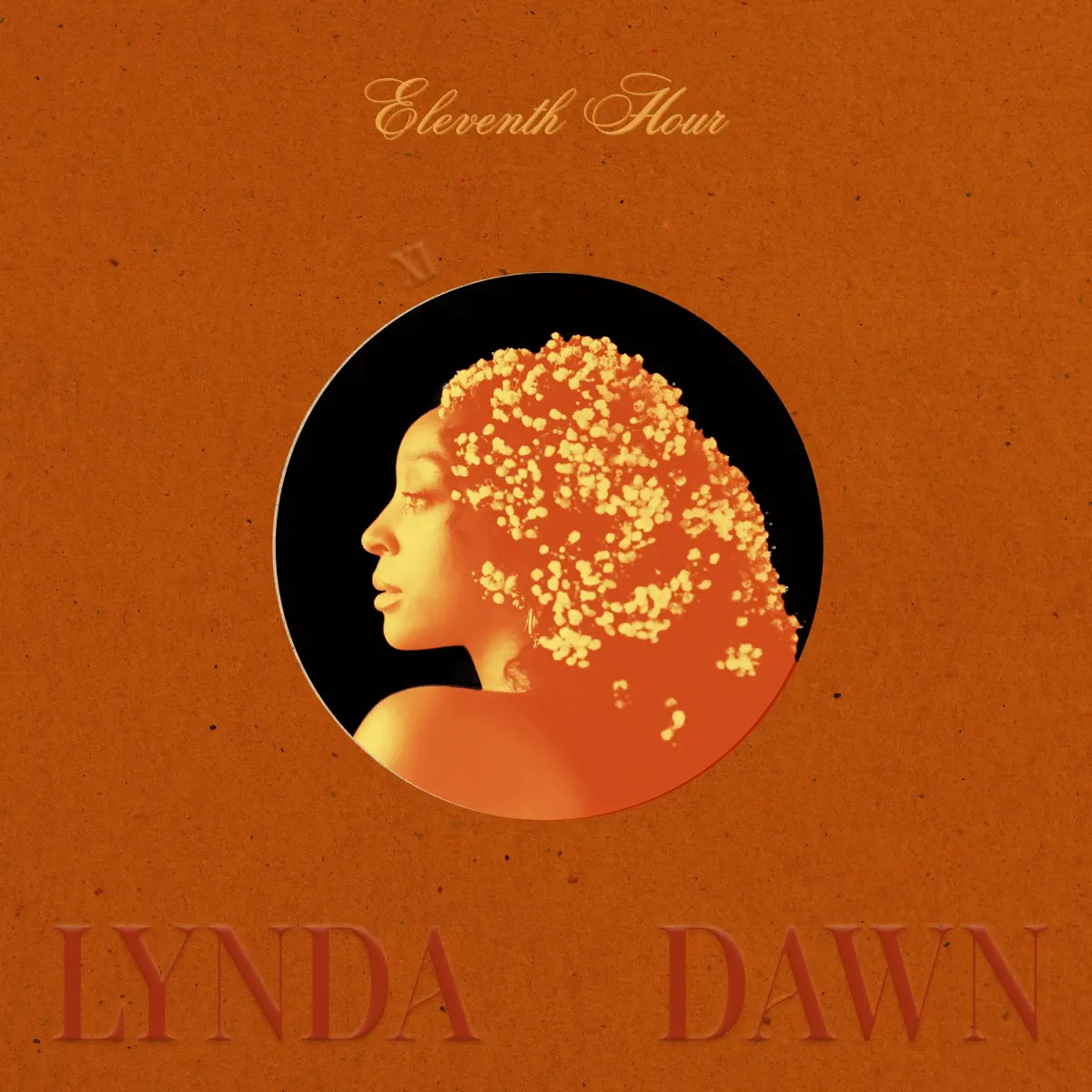 Lynda Dawn - 11th Hour (2024) [iTunes Plus AAC M4A]-新房子