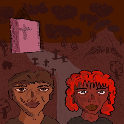 Milajros de Amil - Single
