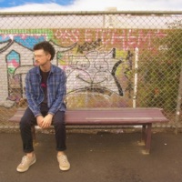 Apart - Single - kutsu