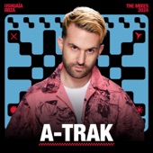 album