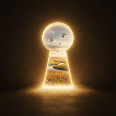 Locked In (feat. Black & Brown Sounds) - Single