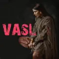 Mera Pyaar
