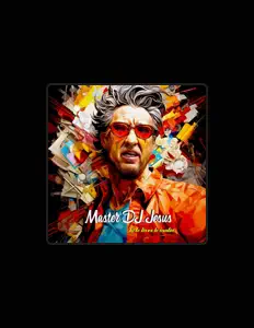 Listen to Master DJ Jesus, watch music videos, read bio, see tour dates & more!