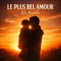 Le plus bel amour