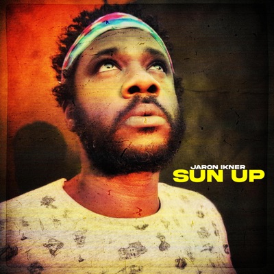 Sun Up - Single