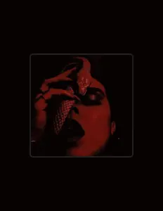 ПЛОХИЕ РУКИ सुनें, म्यूज़िक वीडियो देखें, बायो पढ़ें, दौरे की तारीखें और बहुत कुछ देखें!