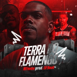 Terra do Flamengo M7even