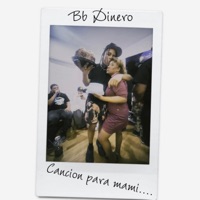 Canción Para Mami - Single - Bb Dinero