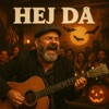 Hej då
