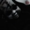 Geeked (feat. Kaiibe & RpdJimmy) [prod. mulaa] - kah! lyrics