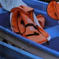 Odyssey - Single - Leo Miyagee