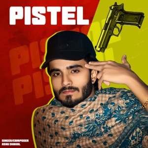 Pistel