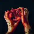Granadas