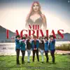 Mil Lagrimas