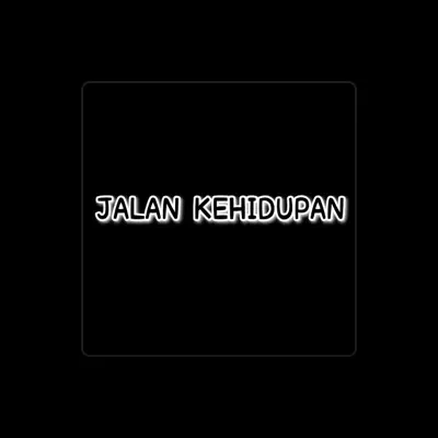 Listen to Efendi Siregar, watch music videos, read bio, see tour dates & more!