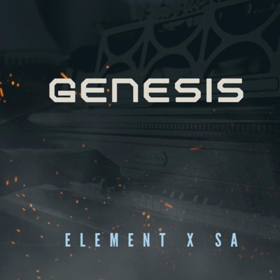 Genesis