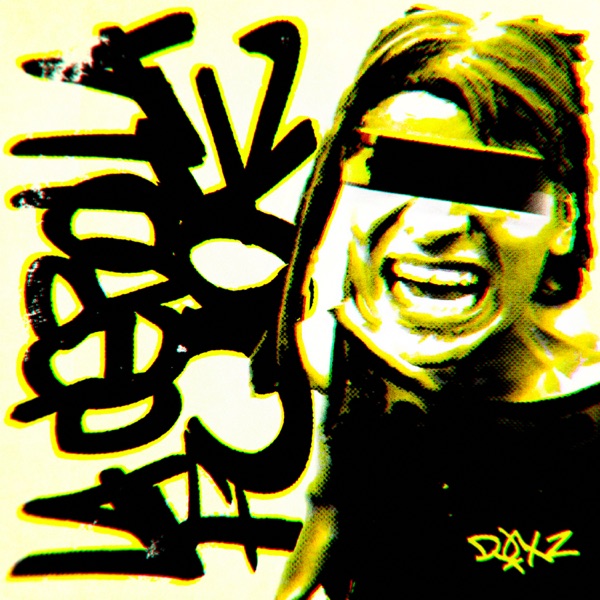 LA CEBOLLA FUNK - EP