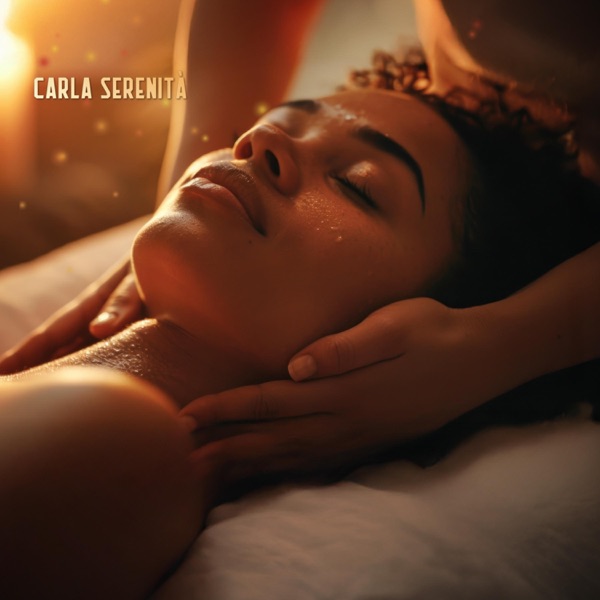 Tocco Reiki per l'equilibrio spirituale