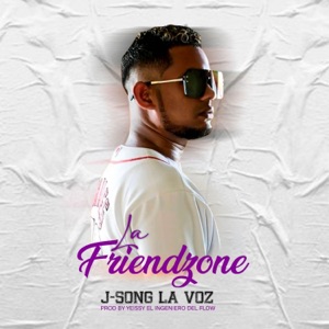 La Friendzone