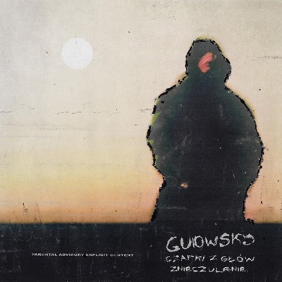 Czapki z głów - Single