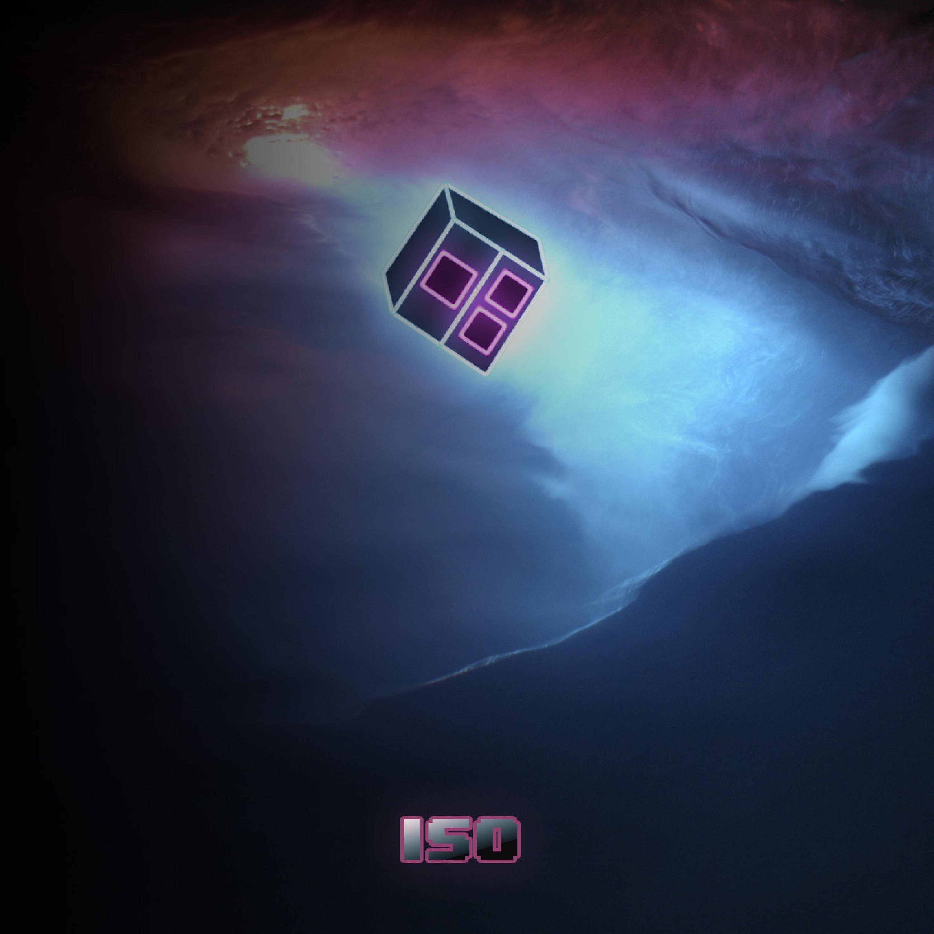 ISO