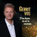 Toe Kom In M'n Armen