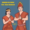 Sinukkun Ma Marga (feat. Viona Hutabarat) - Single