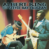 Born Under A Bad Sign (Remastered 2024) - Albert King & Stevie Ray Vaughan