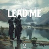 Lead Me - Single