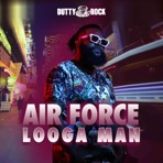 Air Force - Single