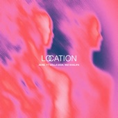 Location (feat. Ty Dolla $ign) artwork