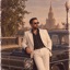 Azer Poppuri - Single