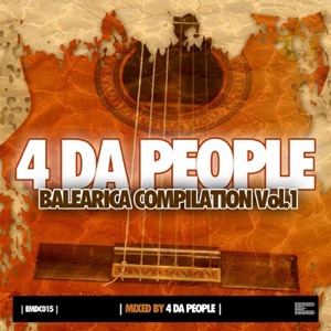 Balearica Compilation 1