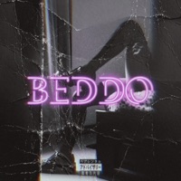 BEDDO - Single - Kushiel