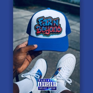 Far n Beyond