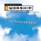 We Lift You Up - Jason Morant lyrics