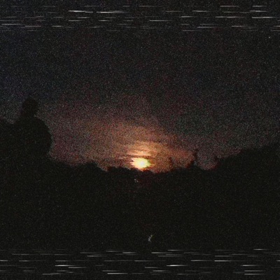 philosophy (feat. eightythrxx) - Single