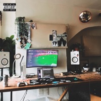 Brodies Yard - Single - oozy & Tenant