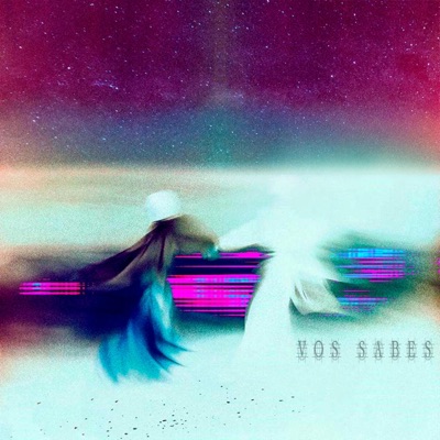 VOS SABES (feat. DEN) - Single