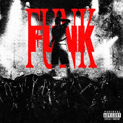 Funk