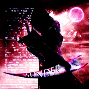 Sunder - EP