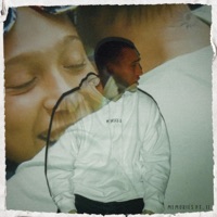 Memories Pt. II - Single - Pres